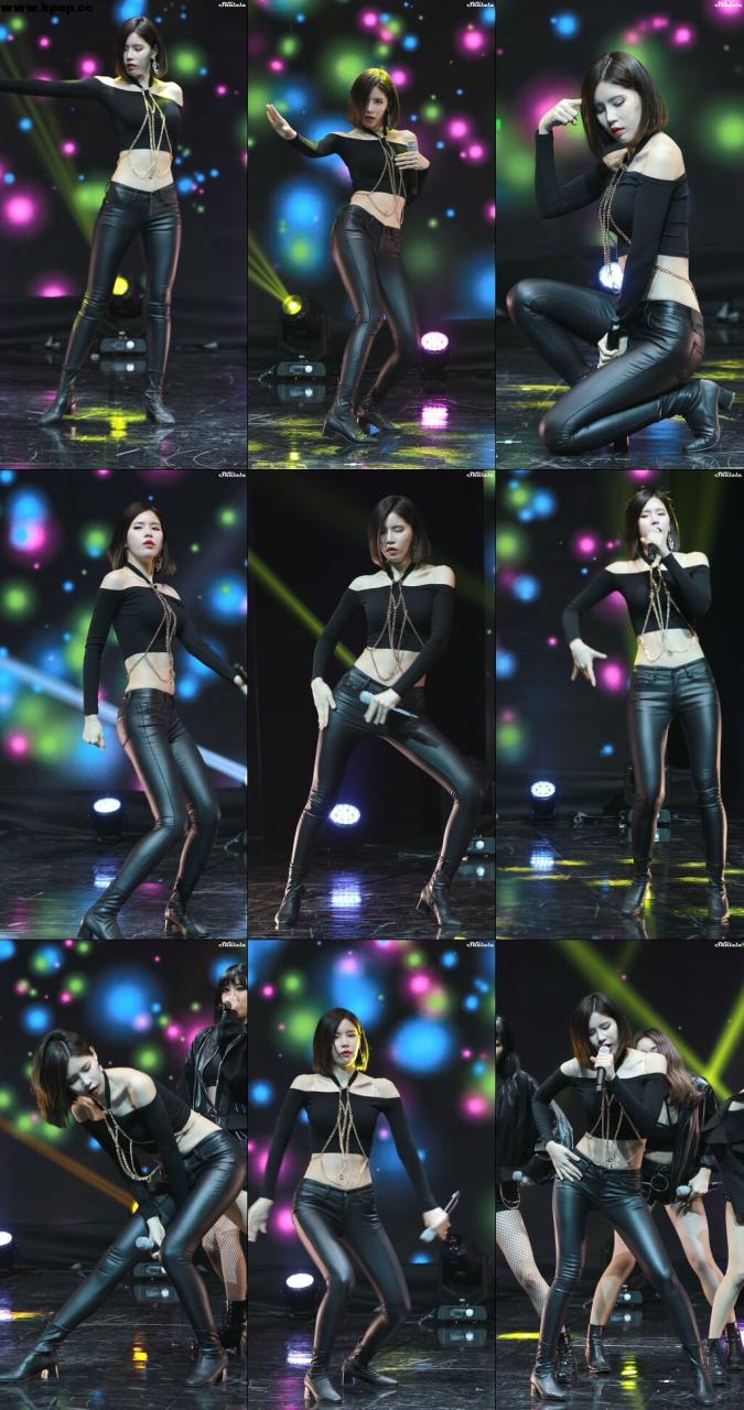 自动草稿 自动草稿