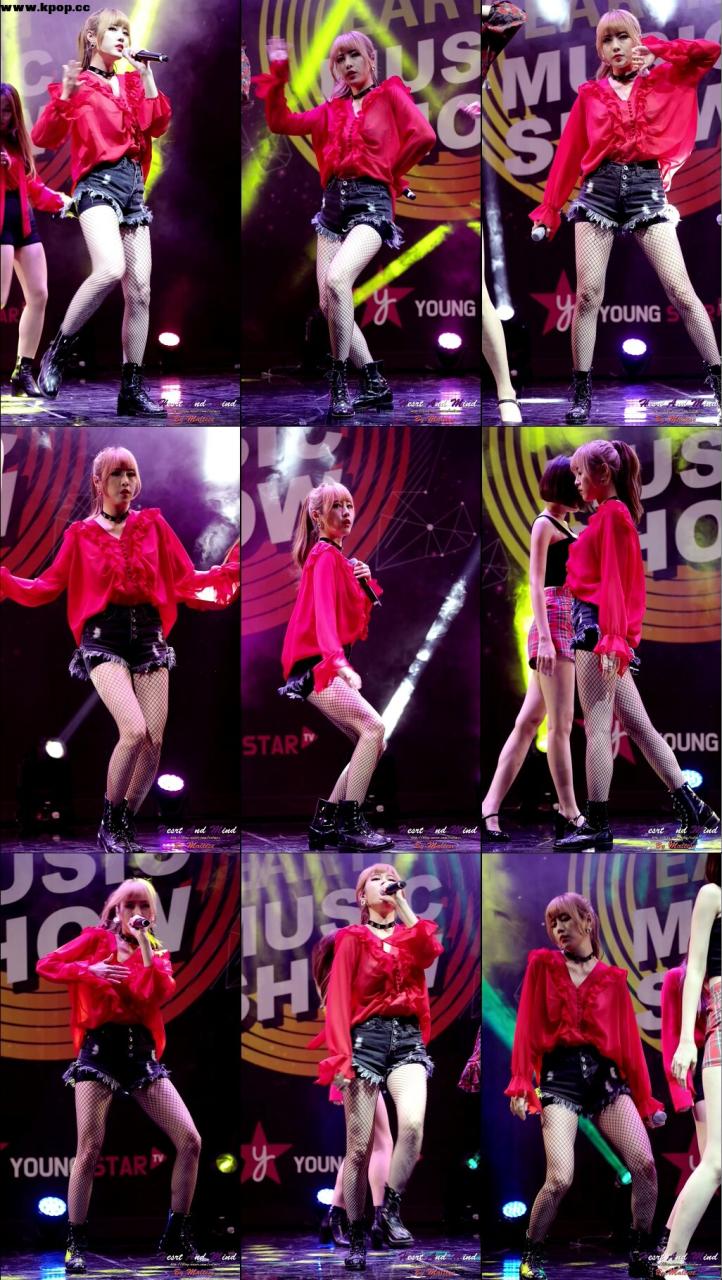 自动草稿 自动草稿