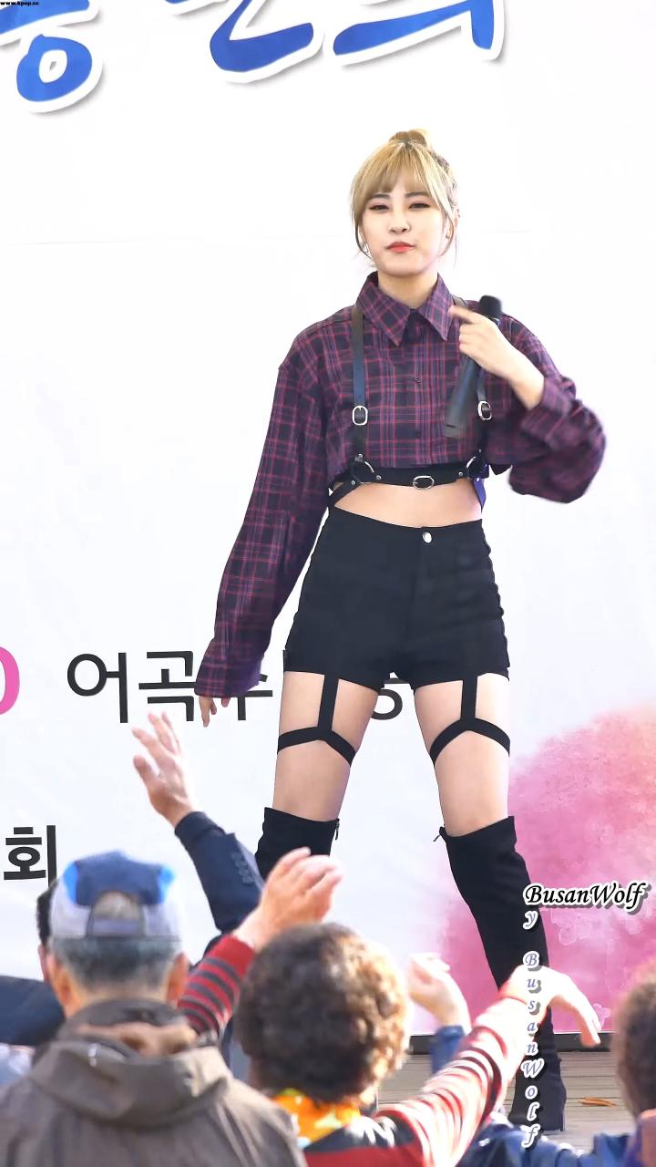 自动草稿 自动草稿