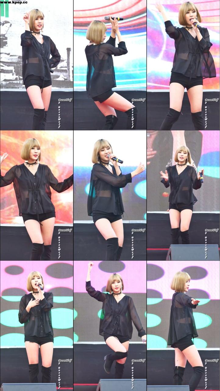 自动草稿 自动草稿