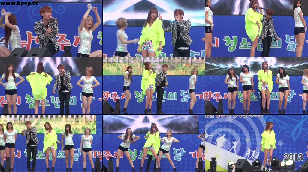 自动草稿 自动草稿