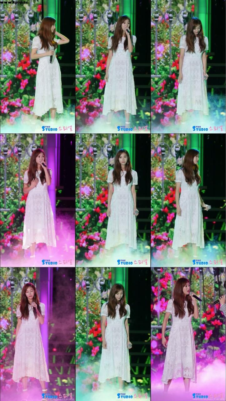 自动草稿 自动草稿