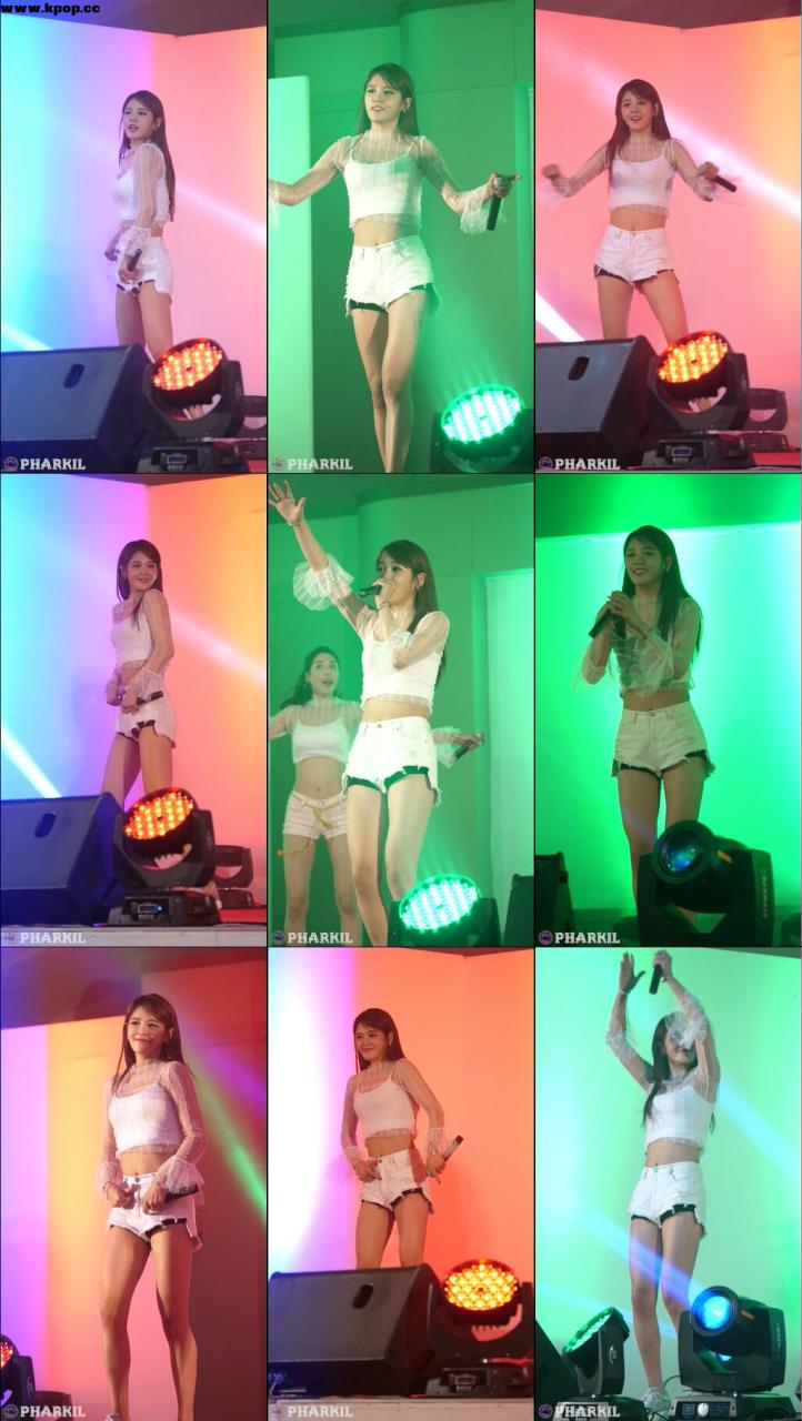 自动草稿 自动草稿