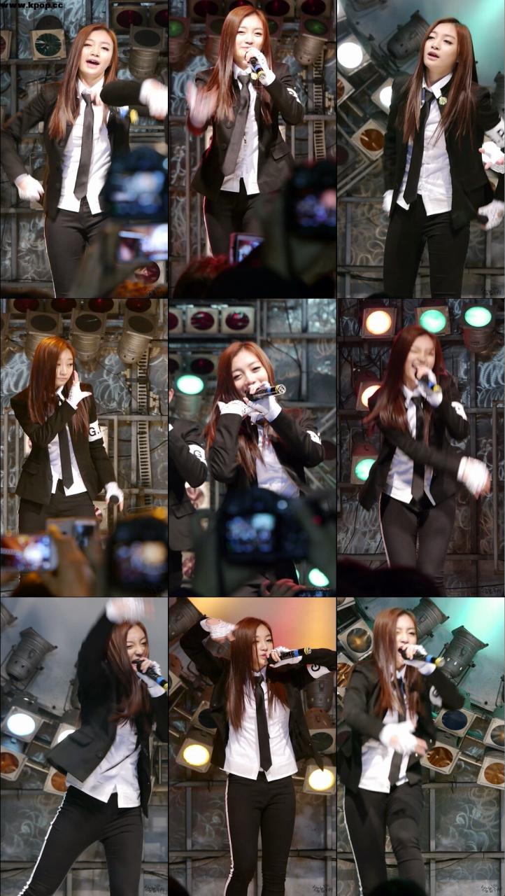 自动草稿 自动草稿