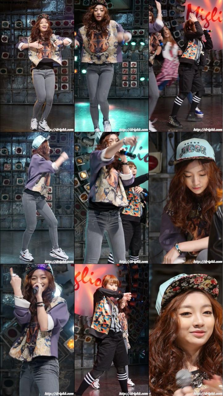 自动草稿 自动草稿