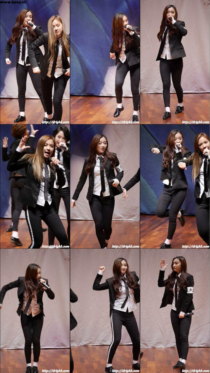 自动草稿 自动草稿