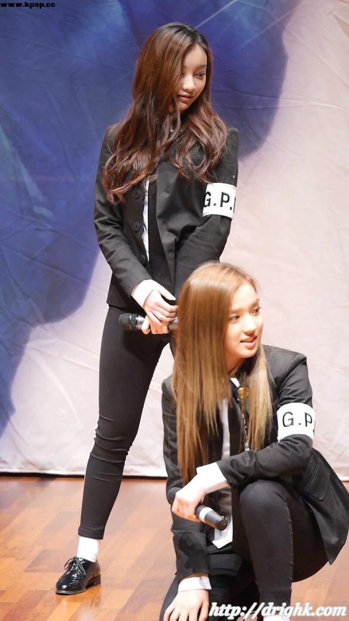 自动草稿 自动草稿