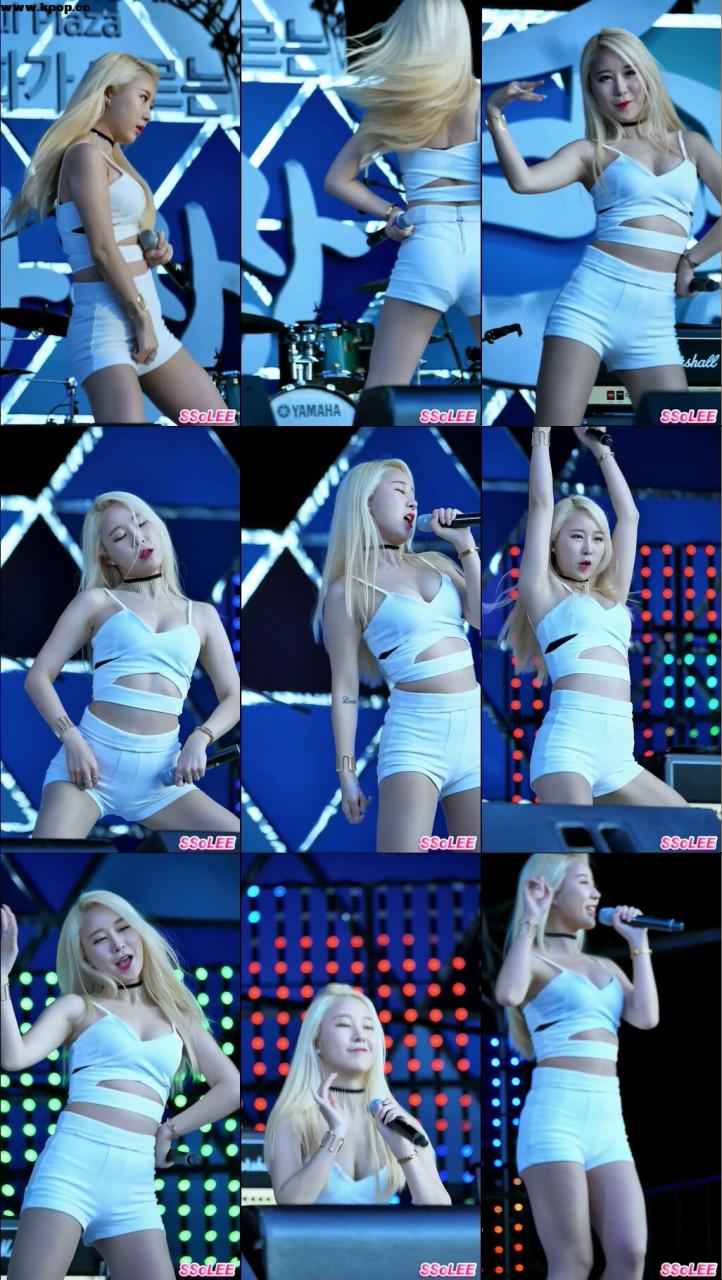 自动草稿 自动草稿