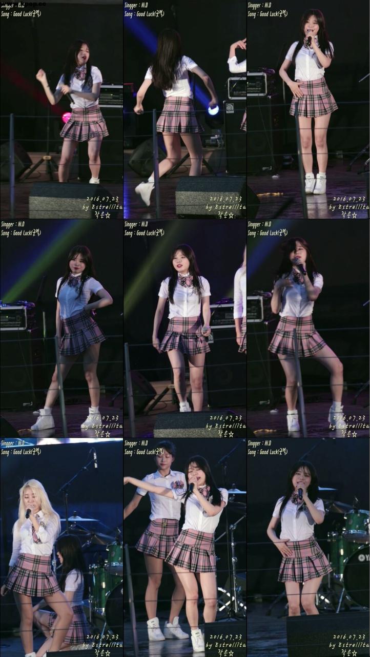 自动草稿 自动草稿