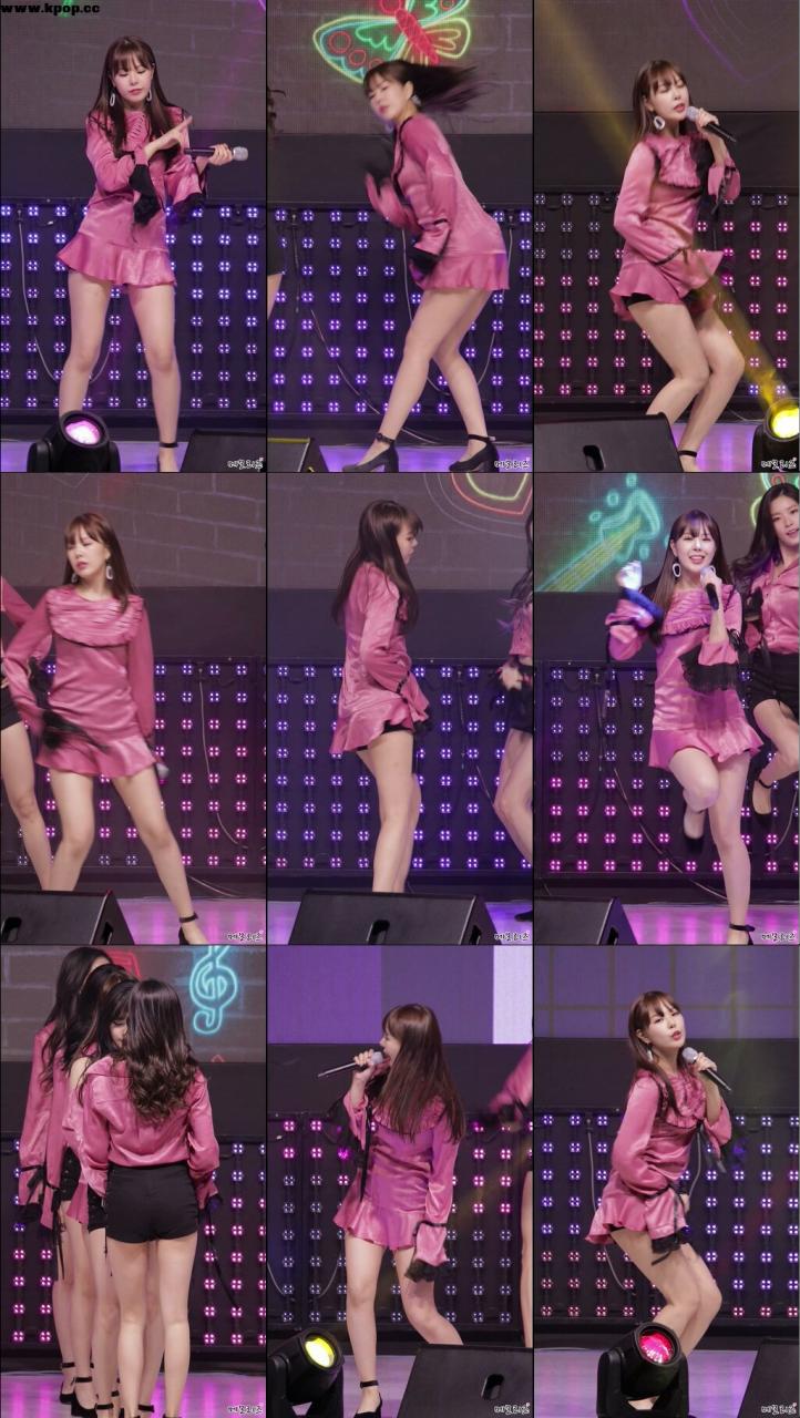 自动草稿 自动草稿