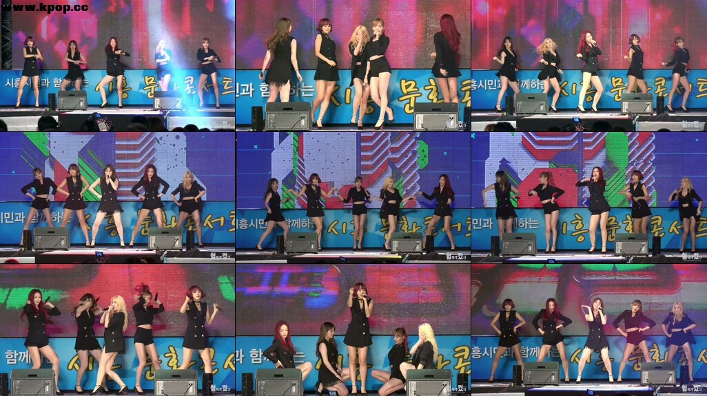 自动草稿 自动草稿