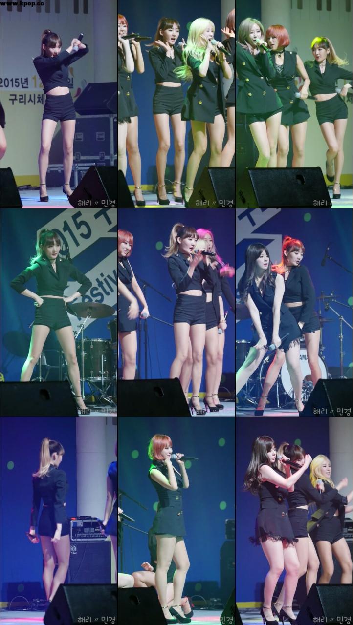 自动草稿 自动草稿