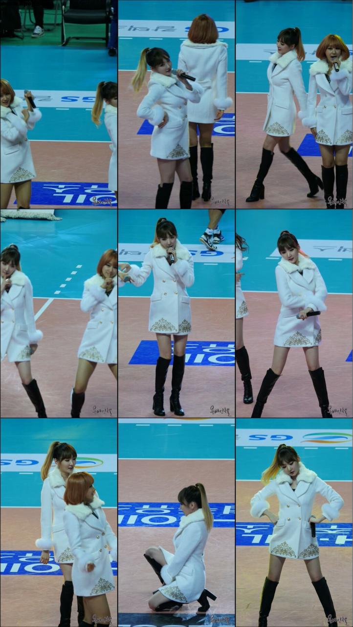 自动草稿 自动草稿