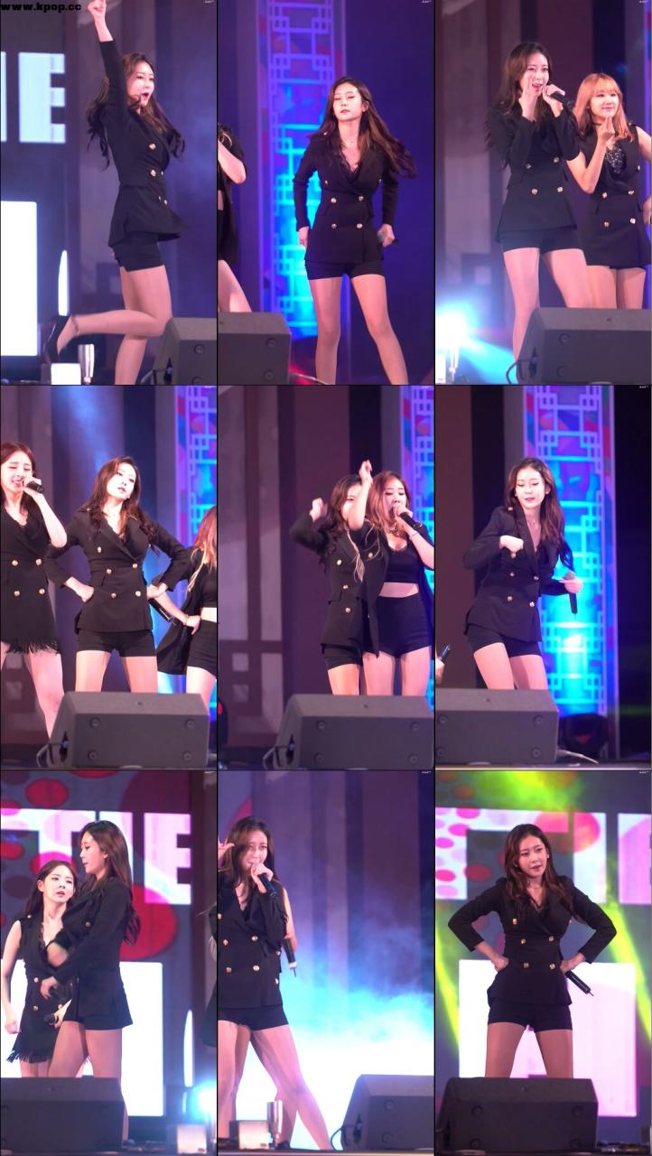 自动草稿 自动草稿