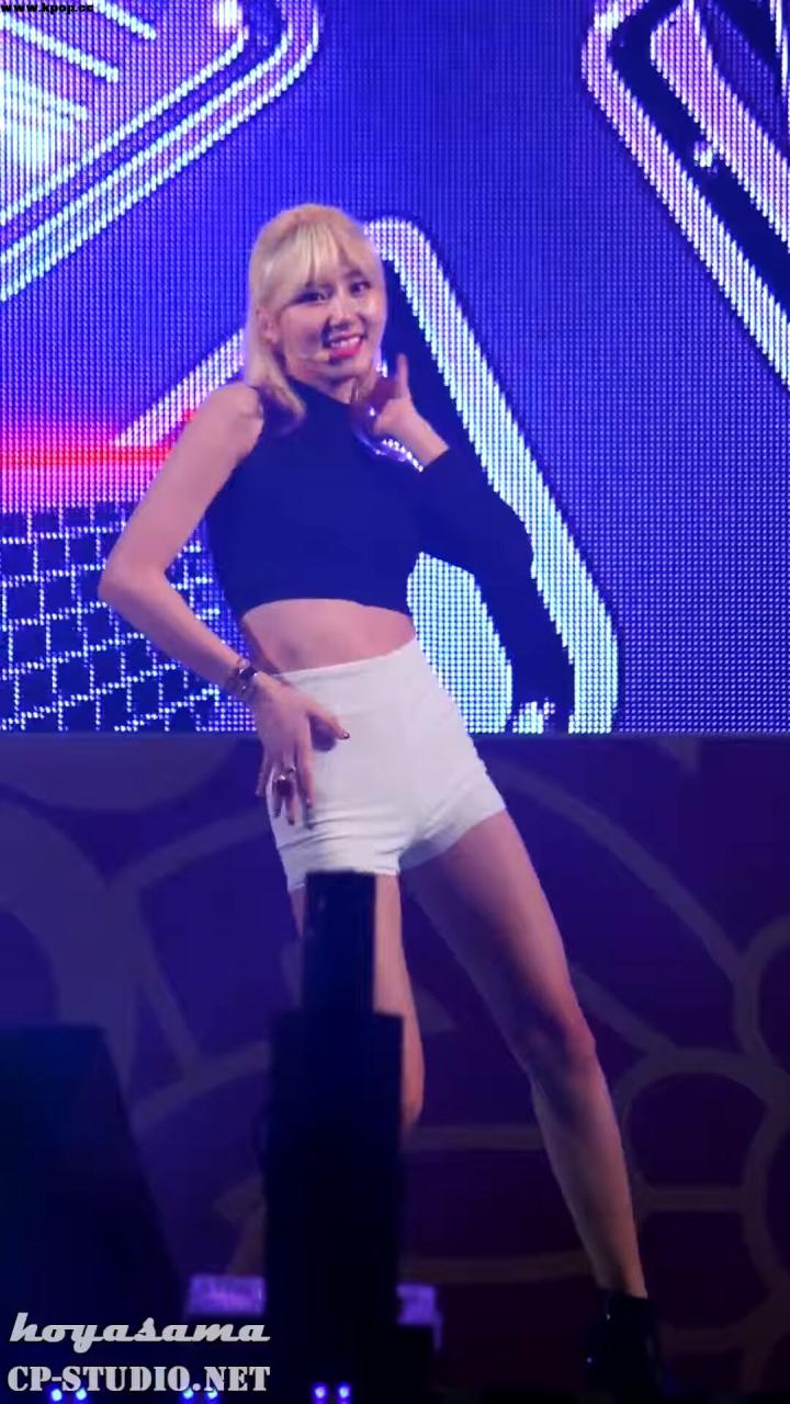 自动草稿 自动草稿