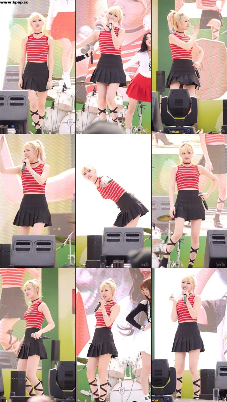 自动草稿 自动草稿