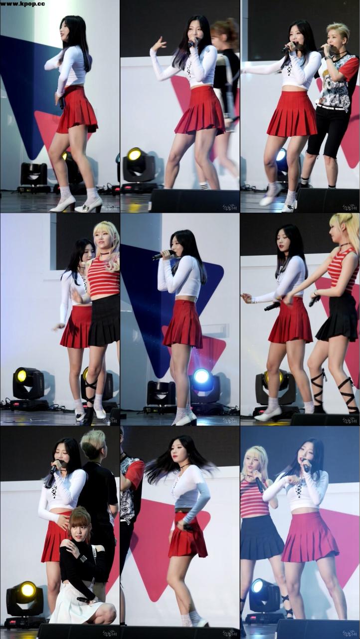 自动草稿 自动草稿