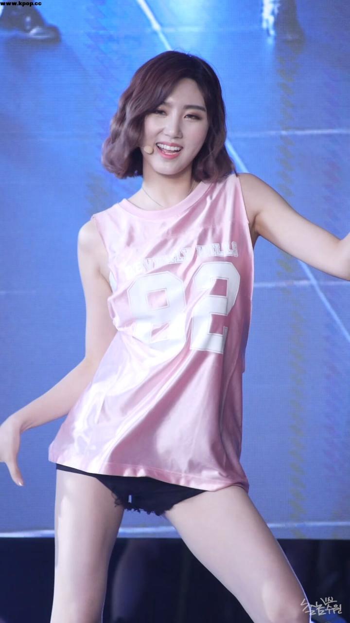 自动草稿 自动草稿