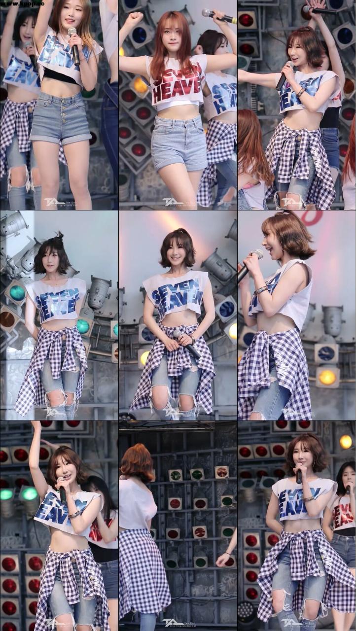 自动草稿 自动草稿