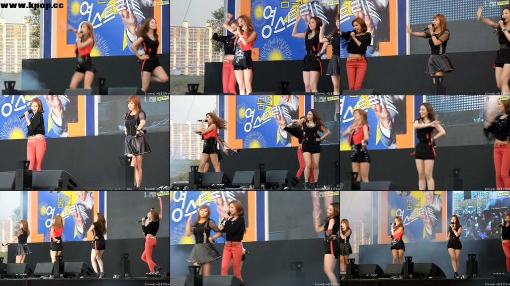 自动草稿 自动草稿