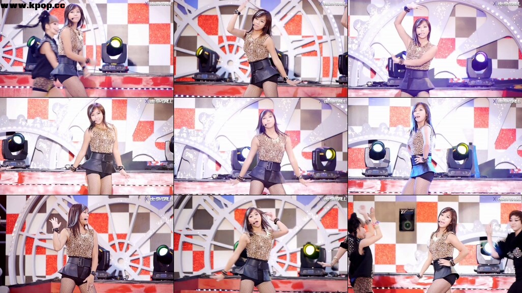 自动草稿 自动草稿