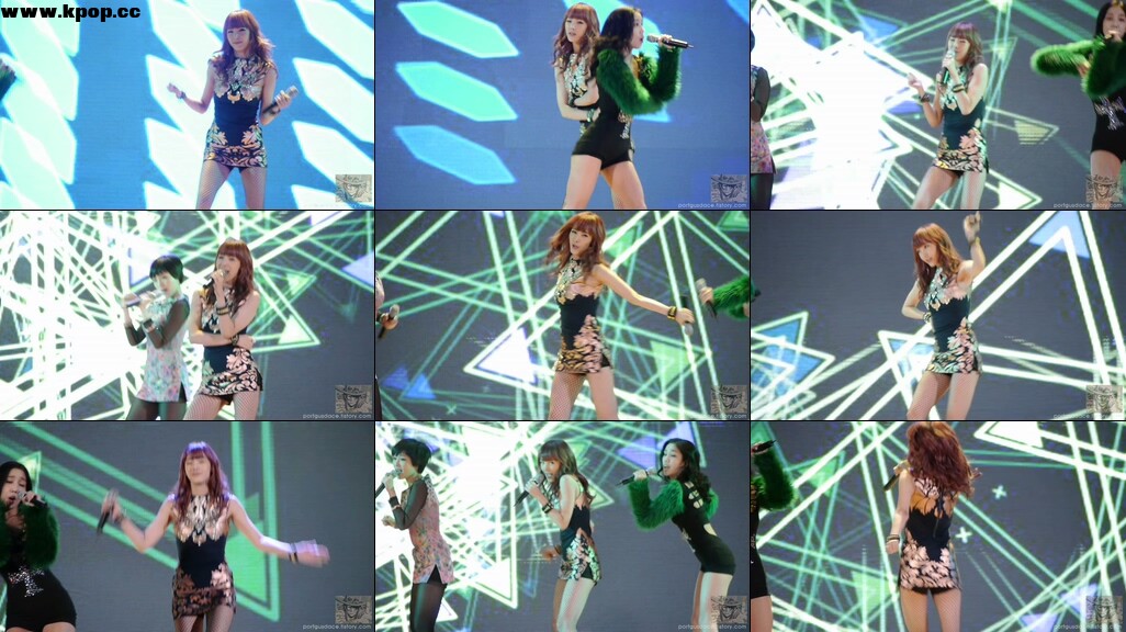 自动草稿 自动草稿