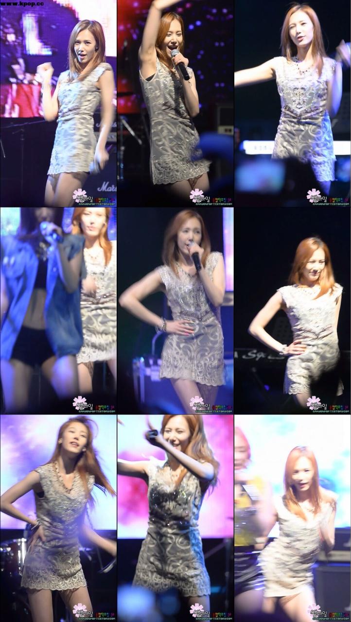 自动草稿 自动草稿