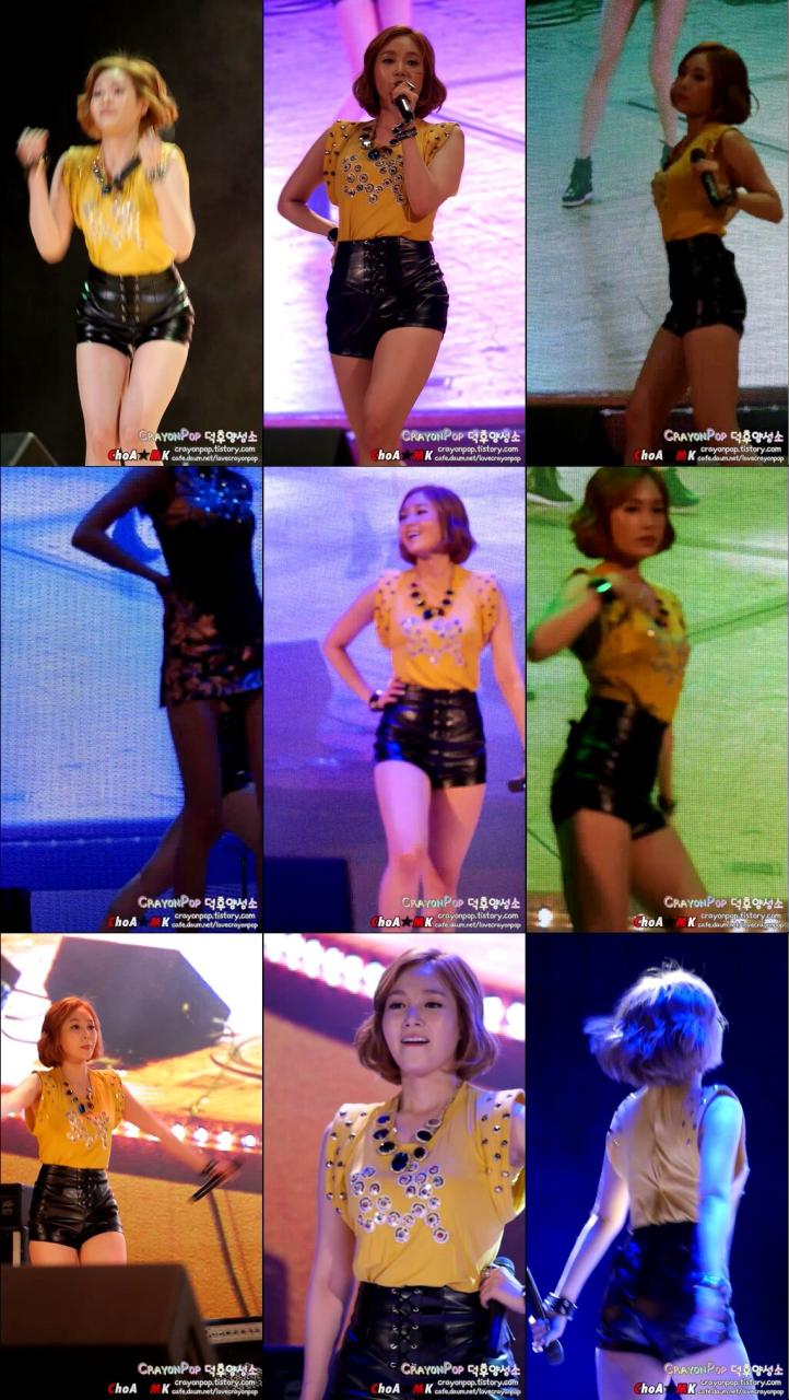 自动草稿 自动草稿