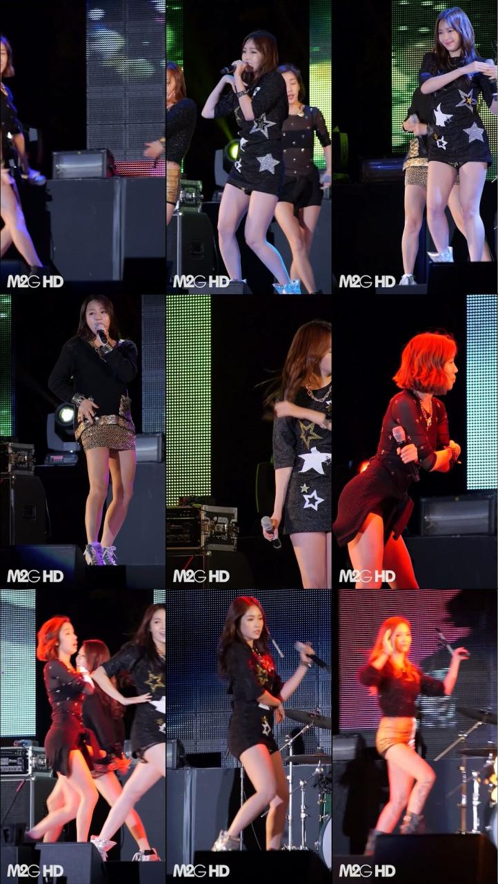 自动草稿 自动草稿