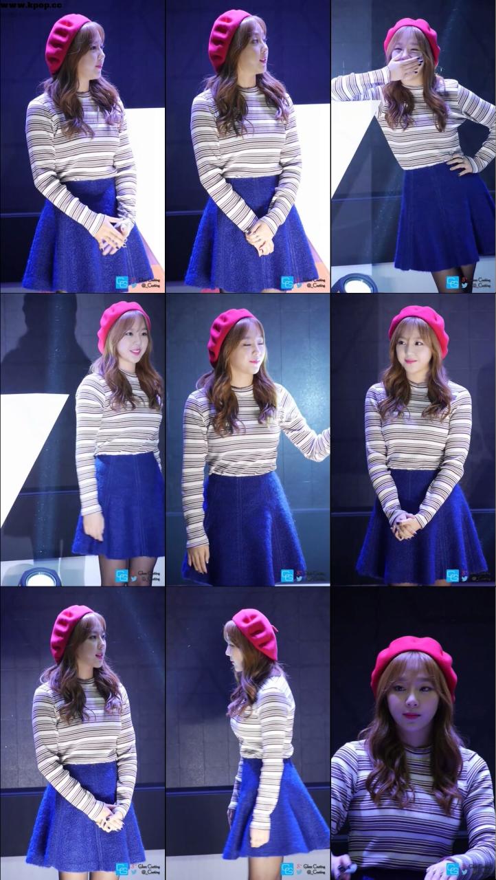 自动草稿 自动草稿