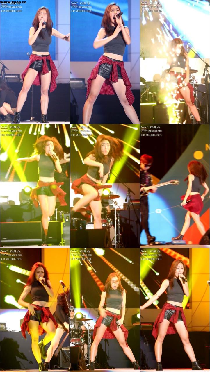 自动草稿 自动草稿