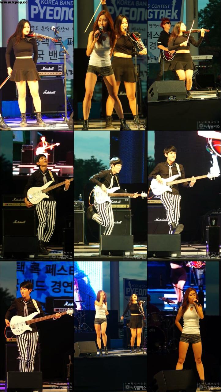 自动草稿 自动草稿