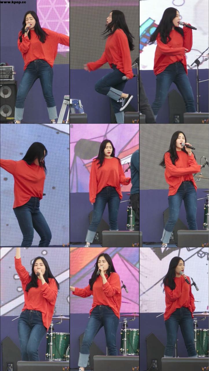 自动草稿 自动草稿