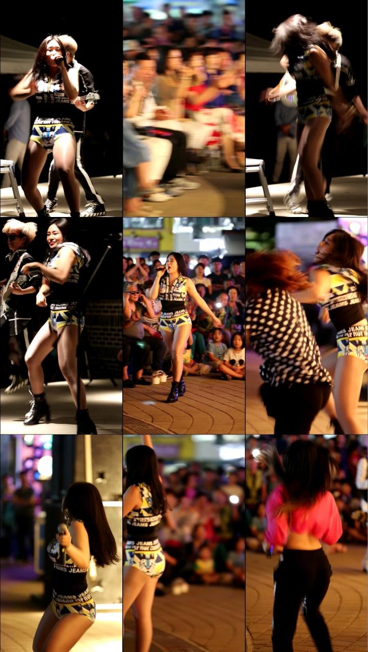 自动草稿 自动草稿