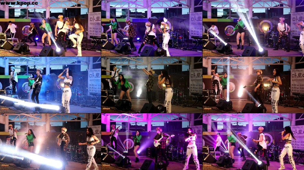 自动草稿 自动草稿