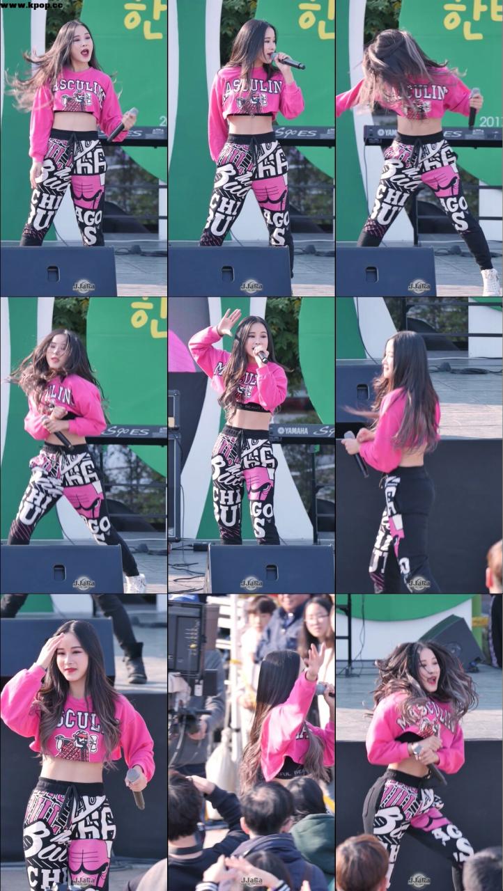 自动草稿 自动草稿