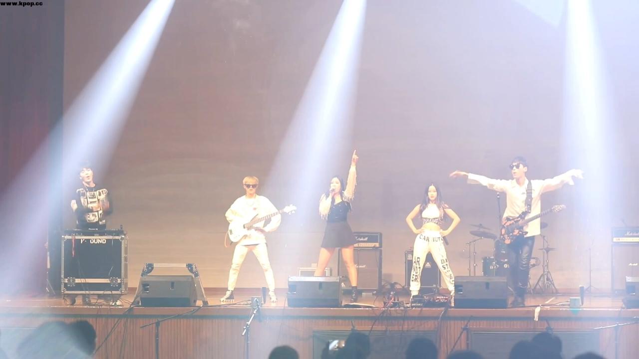 自动草稿 自动草稿