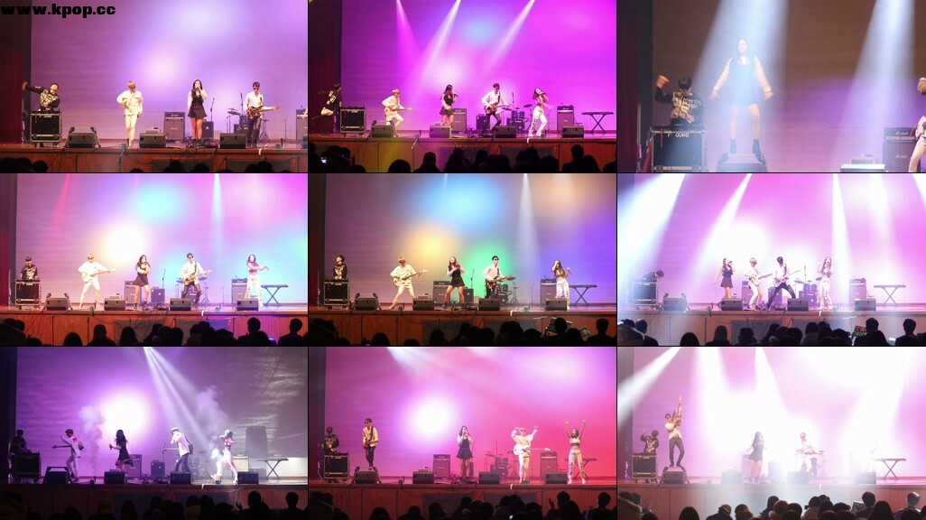 自动草稿 自动草稿