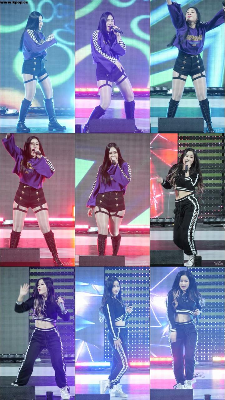 自动草稿 自动草稿