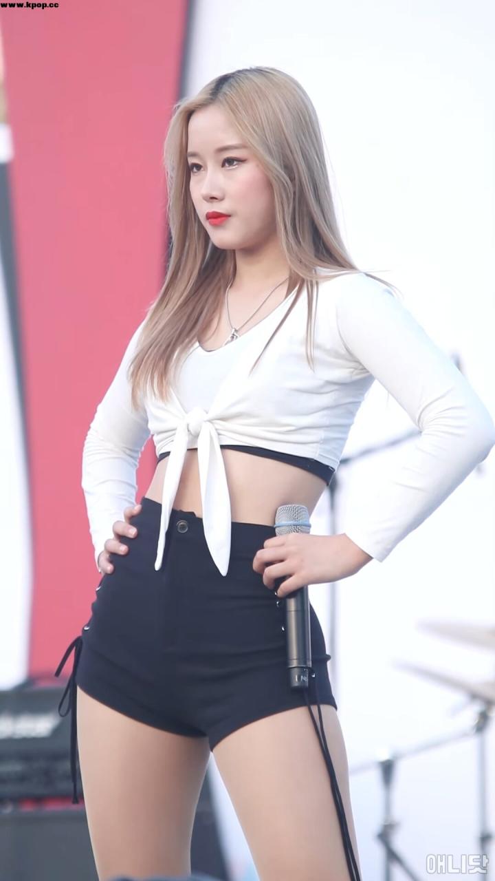 自动草稿 自动草稿