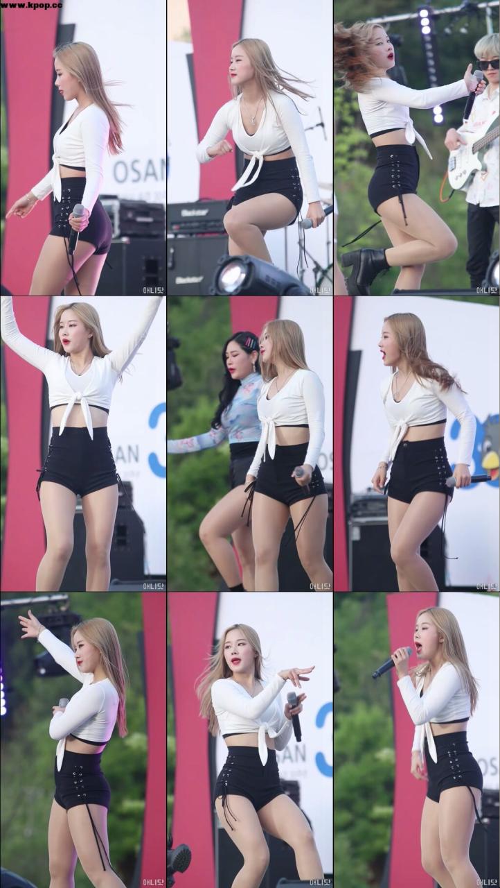 自动草稿 自动草稿