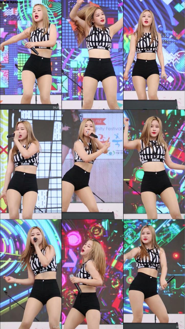 自动草稿 自动草稿