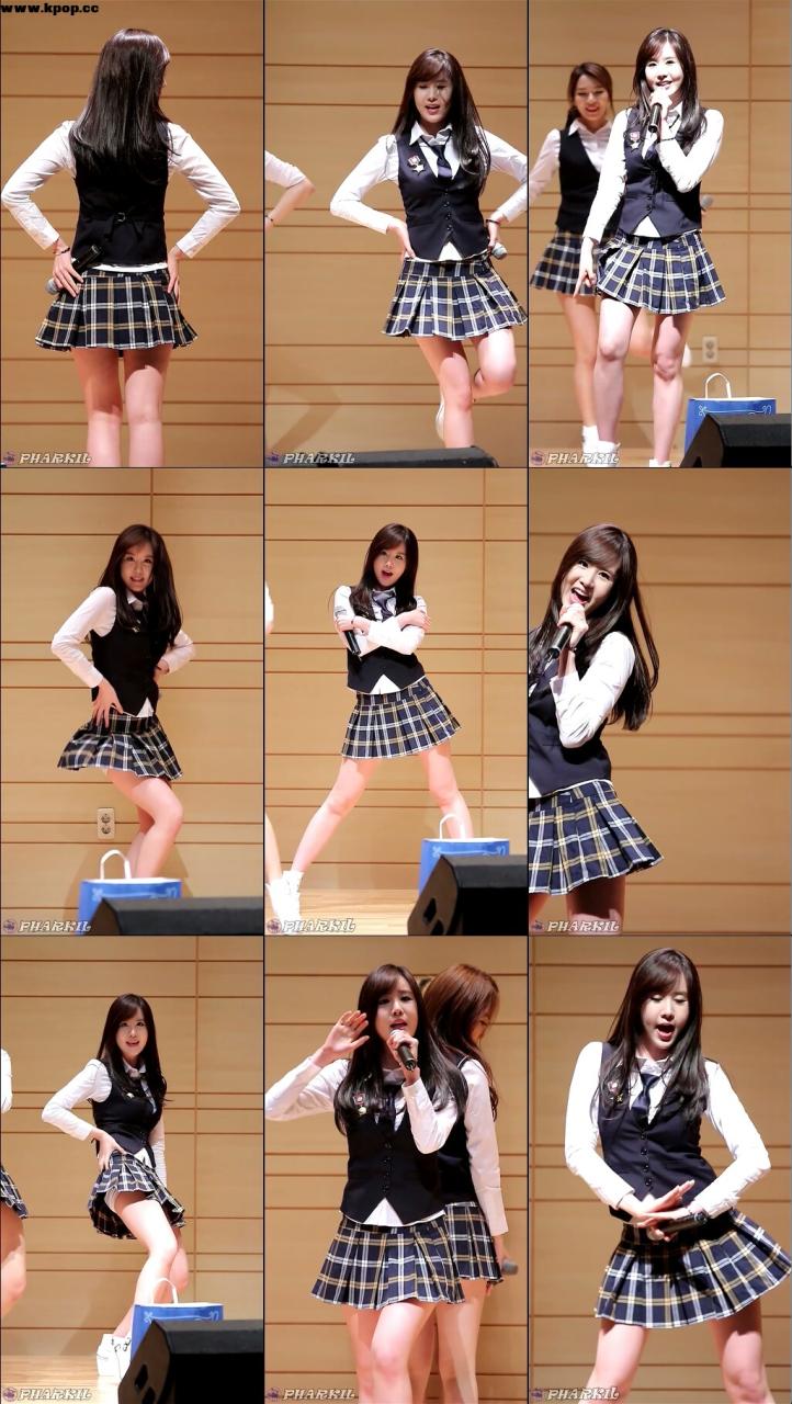 自动草稿 自动草稿