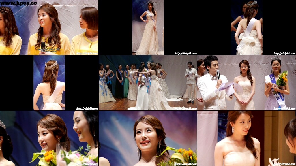 自动草稿 自动草稿