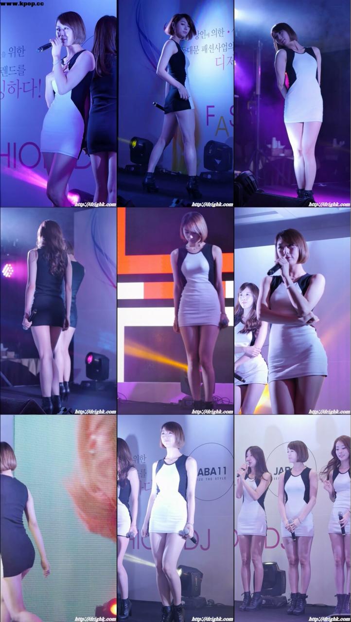 自动草稿 自动草稿