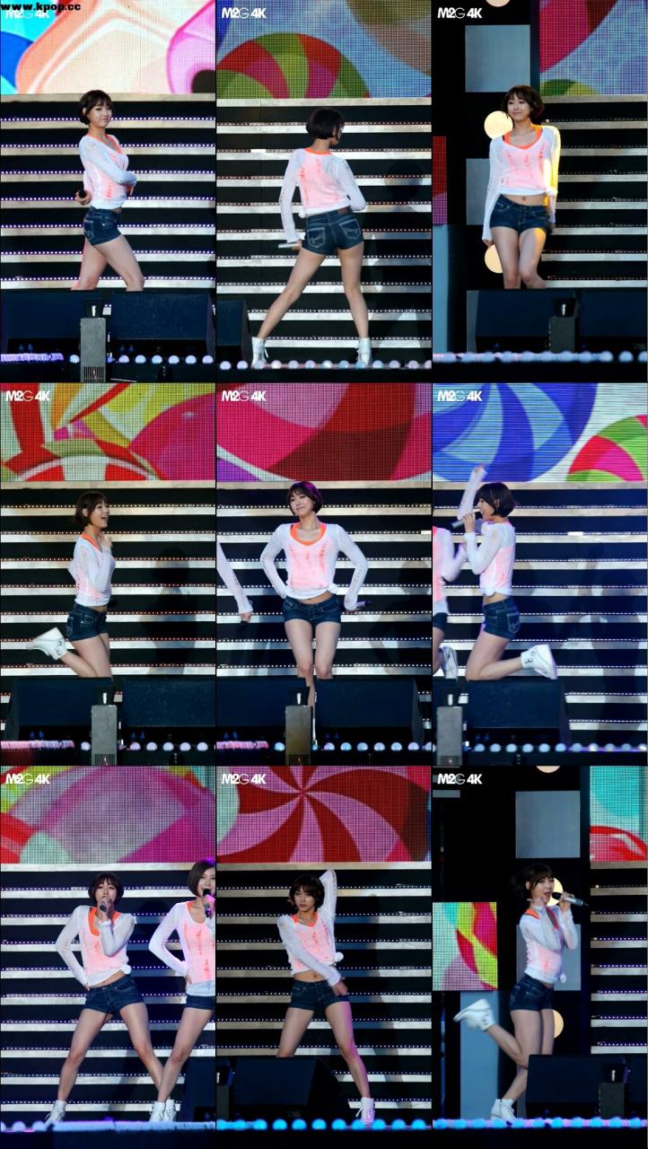 自动草稿 自动草稿