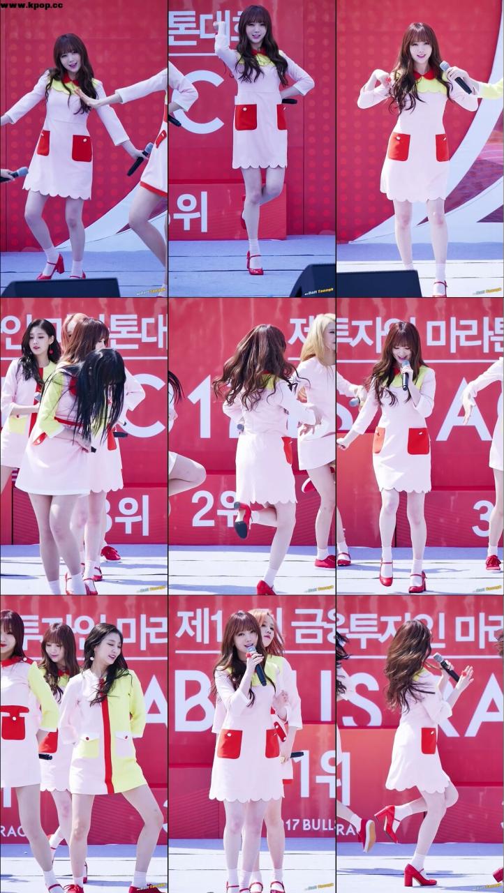 自动草稿 自动草稿