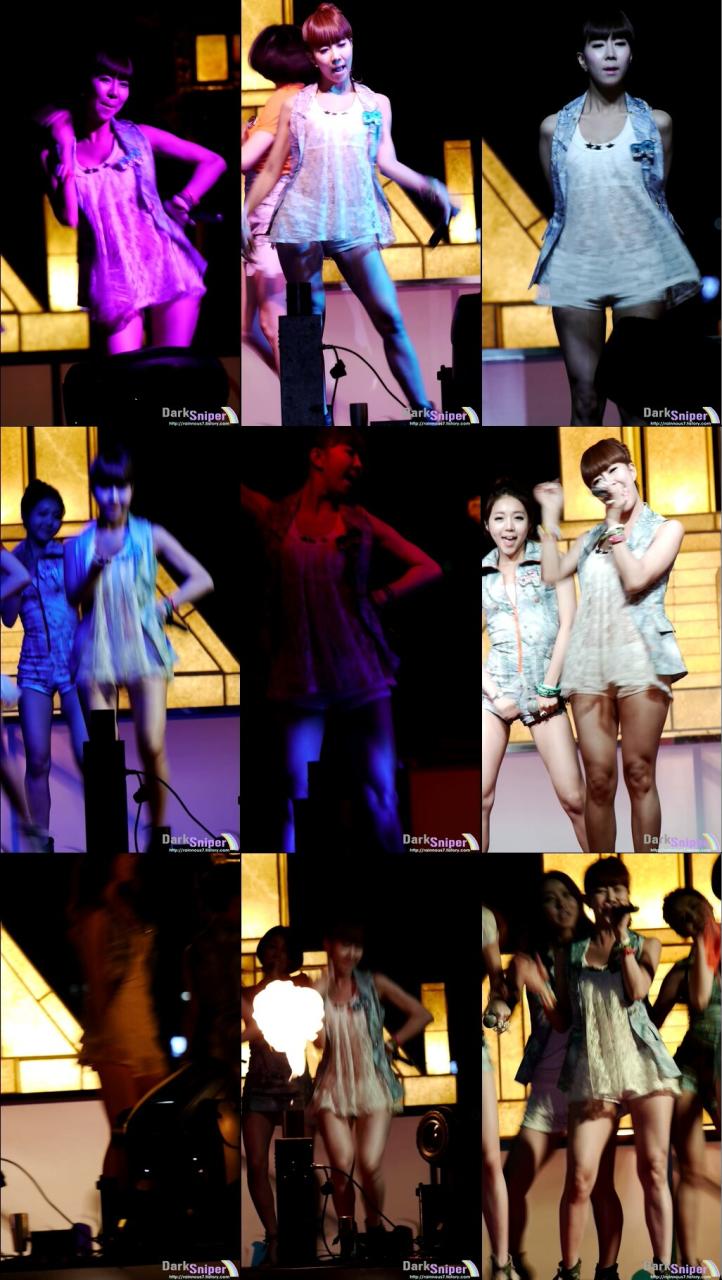 自动草稿 自动草稿