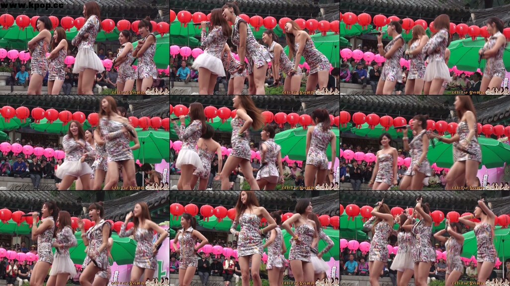 自动草稿 自动草稿