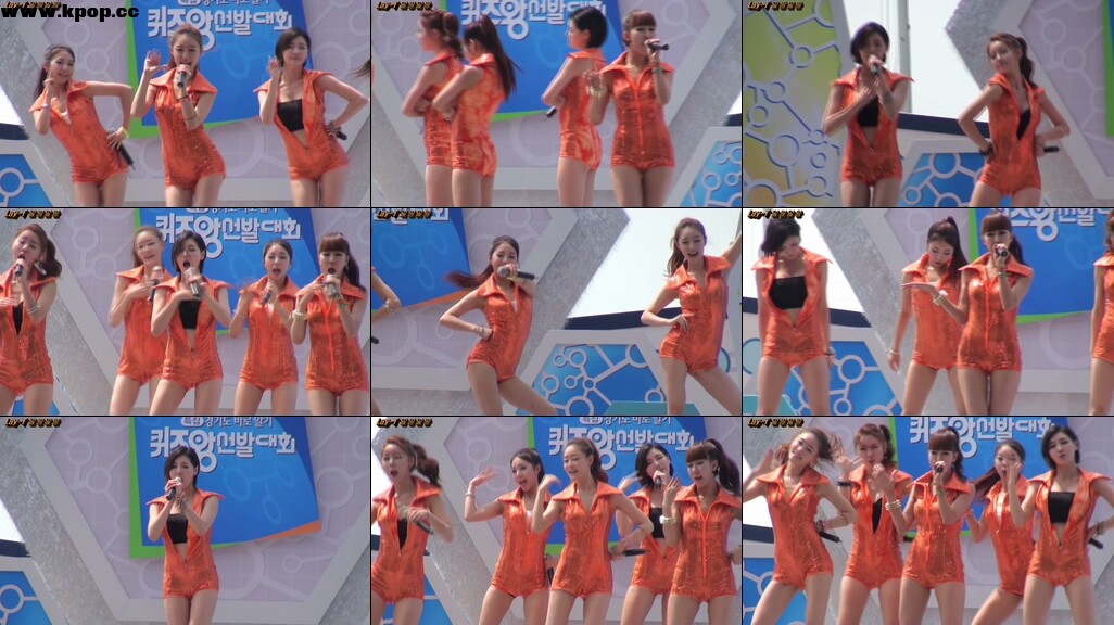 自动草稿 自动草稿